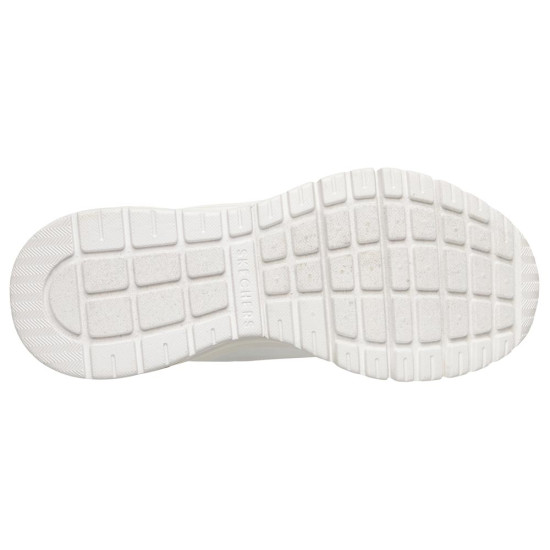 Skechers Uno Flex - Echo Air